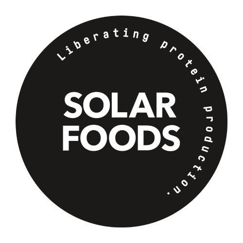 Startup Image