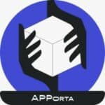 Startup Image