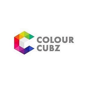 Startup Image