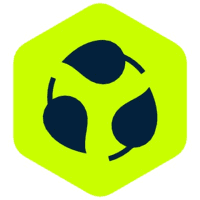 Startup Image
