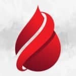 Startup Image