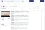 Startup Image