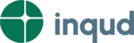 Startup Image