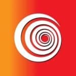 Startup Image