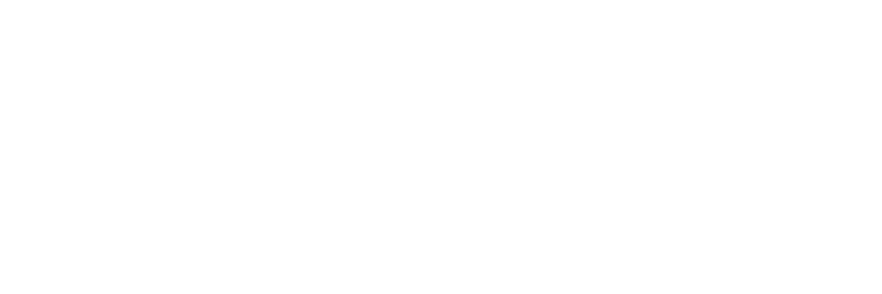 Startup Image