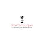 Startup Image