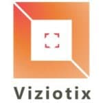 Startup Image