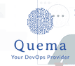 Startup Image