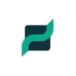 Startup Image