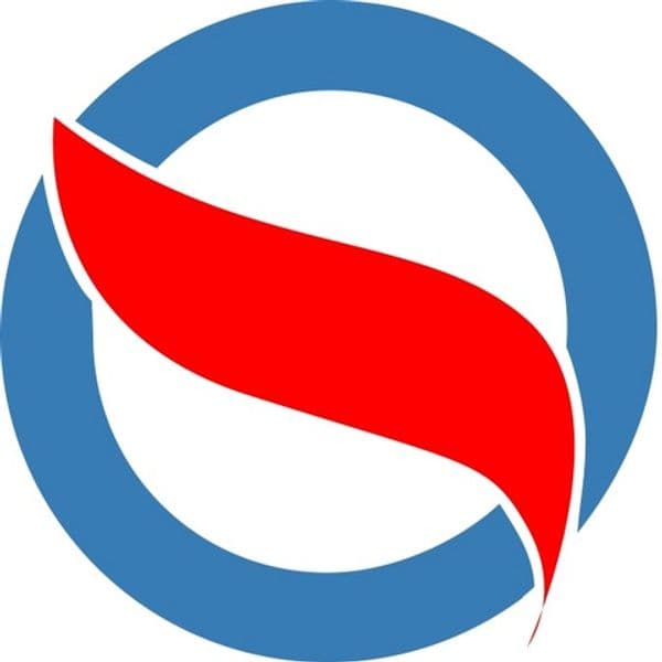 Startup Image