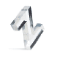Startup Image