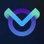 Startup Image