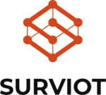Startup Image