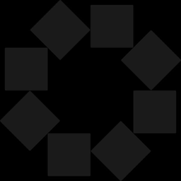 Startup Image