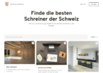 Startup Image