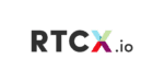 Startup Image
