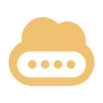 Startup Image