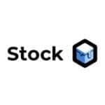 Startup Image