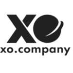 Startup Image