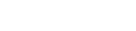 Startup Image