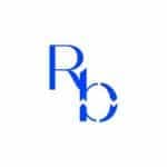 Startup Image