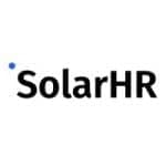 Startup Image