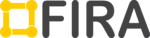 Startup Image
