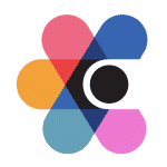 Startup Image