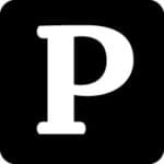 Startup Image