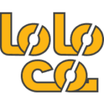 Startup Image