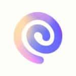 Startup Image