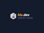Startup Image