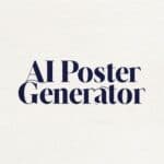 Startup Image