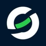 Startup Image
