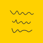 Startup Image