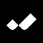 Startup Image