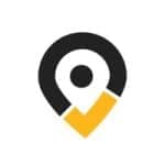 Startup Image