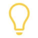 Startup Image