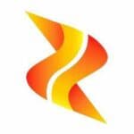 Startup Image