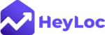 Startup Image