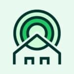 Startup Image