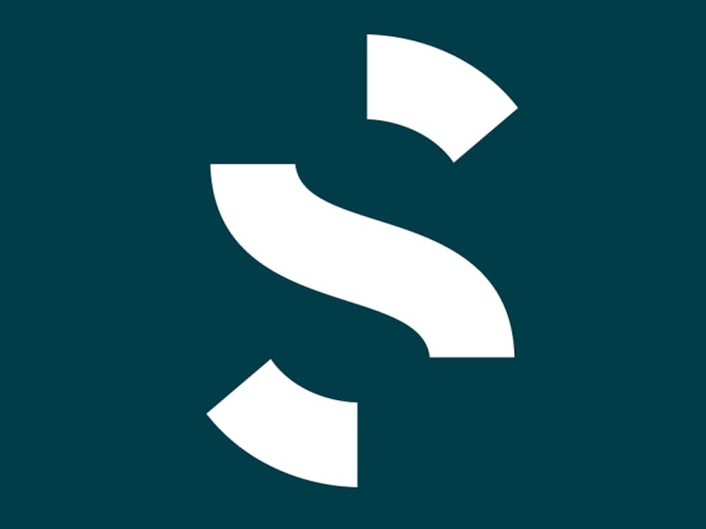 Startup Image