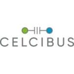 Startup Image
