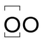 Startup Image