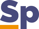 Startup Image