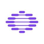 Startup Image