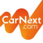 Startup Image