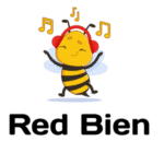 Startup Image