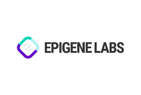 Startup Image