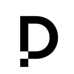 Startup Image